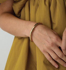 Jenny Bird Gia bangle