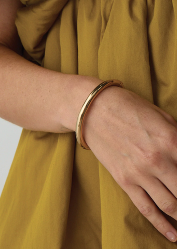Jenny Bird Gia bangle