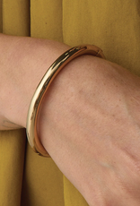 Jenny Bird Jenny Bird Gia bangle