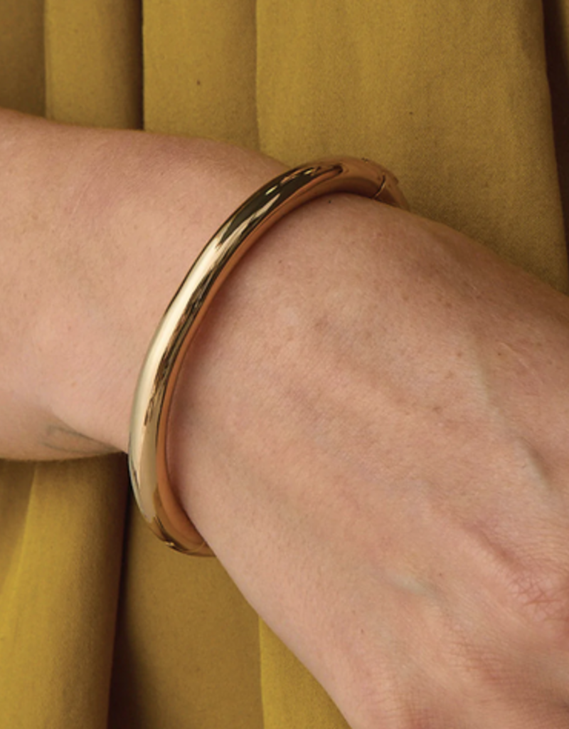 Jenny Bird Jenny Bird Gia bangle