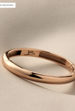 Jenny Bird Jenny Bird Gia bangle