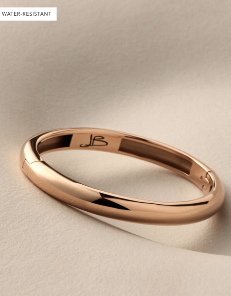 Jenny Bird Jenny Bird Gia bangle