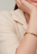Jenny Bird Jenny Bird Mercer bracelet