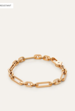 Jenny Bird Jenny Bird Mercer bracelet