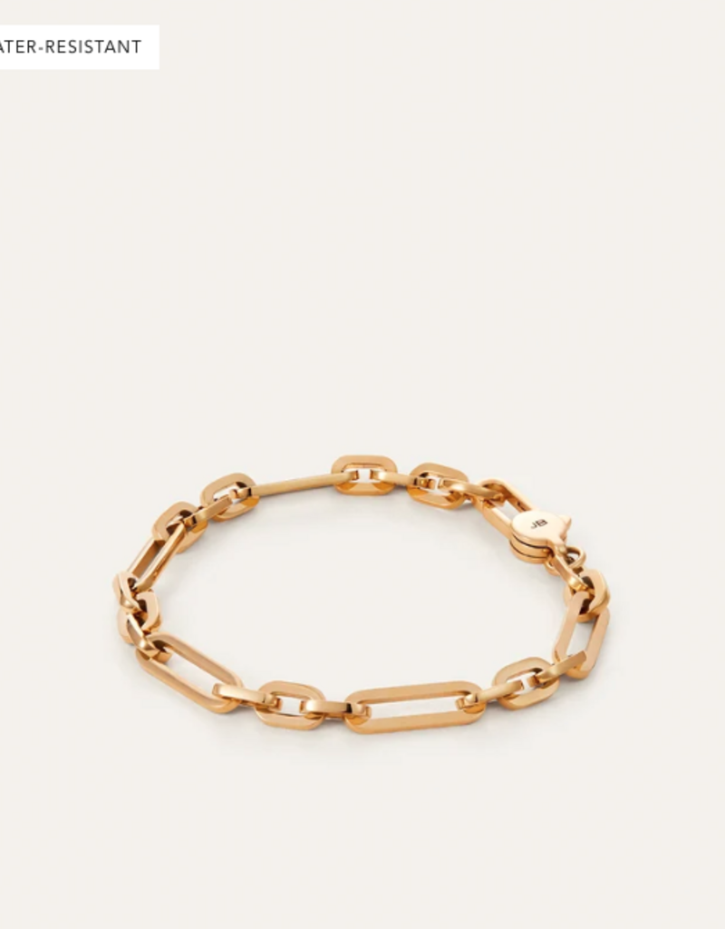Jenny Bird Jenny Bird Mercer bracelet
