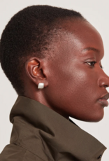 Jenny Bird Jenny Bird Mini Tate earrings