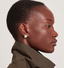 Jenny Bird Mini Tate earrings