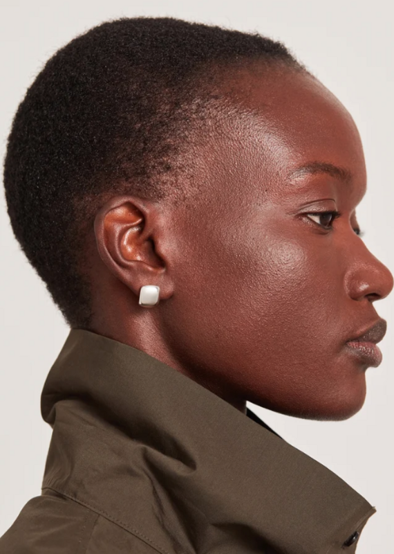Jenny Bird Mini Tate earrings
