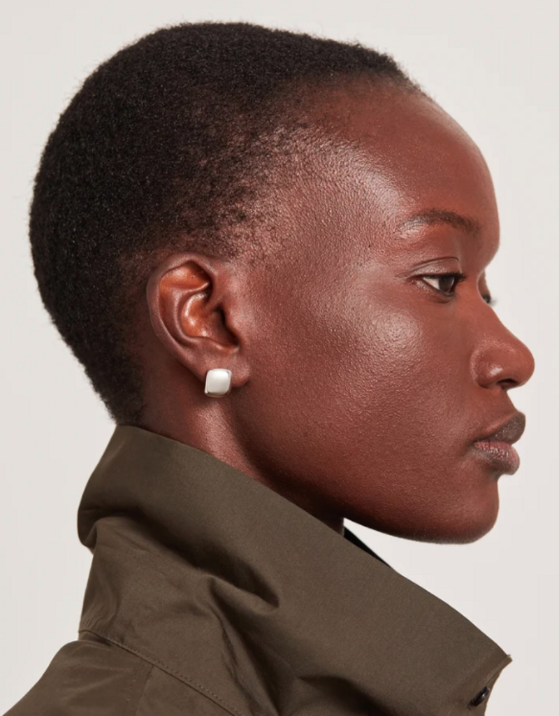 Jenny Bird Jenny Bird Mini Tate earrings