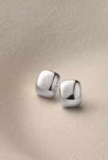 Jenny Bird Jenny Bird Mini Tate earrings