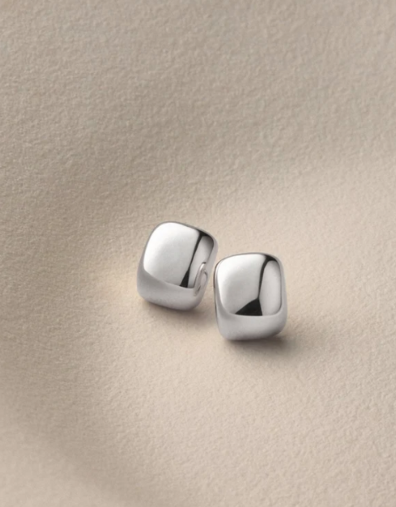 Jenny Bird Jenny Bird Mini Tate earrings