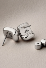 Jenny Bird Jenny Bird Mini Tate earrings
