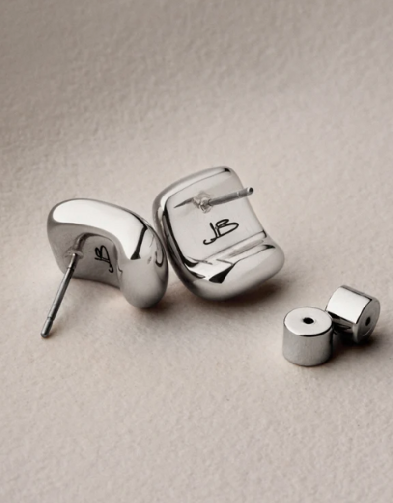 Jenny Bird Jenny Bird Mini Tate earrings