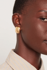 Jenny Bird Jenny Bird Small Tate earrings
