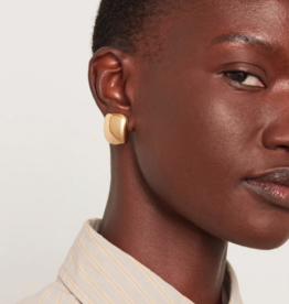 Jenny Bird Small Tate earrings