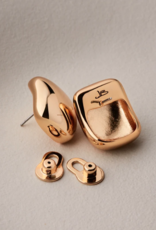 Jenny Bird Jenny Bird Small Tate earrings