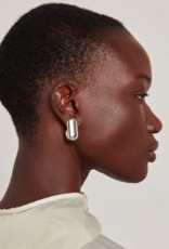 Jenny Bird Jenny Bird Leon earrings