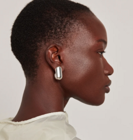 Jenny Bird Leon earrings