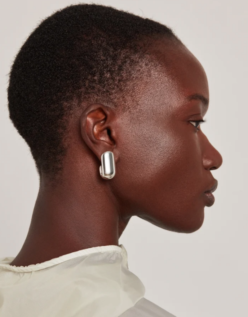Jenny Bird Jenny Bird Leon earrings
