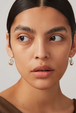 Jenny Bird Jenny Bird Colette hoops