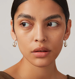 Jenny Bird Colette hoops