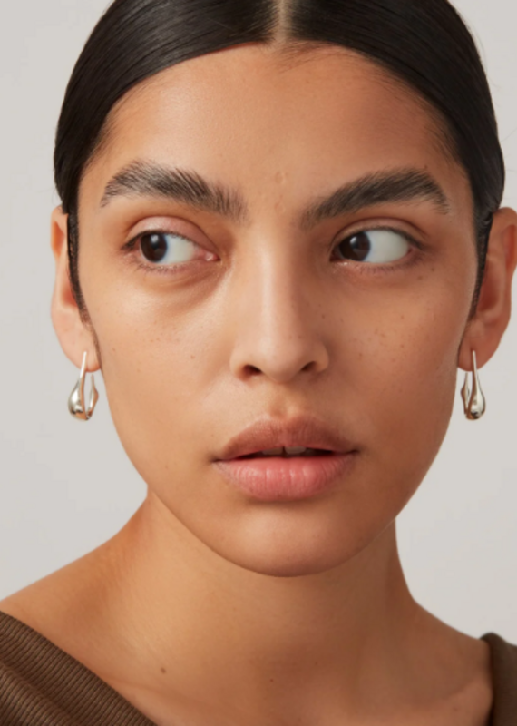Jenny Bird Colette hoops