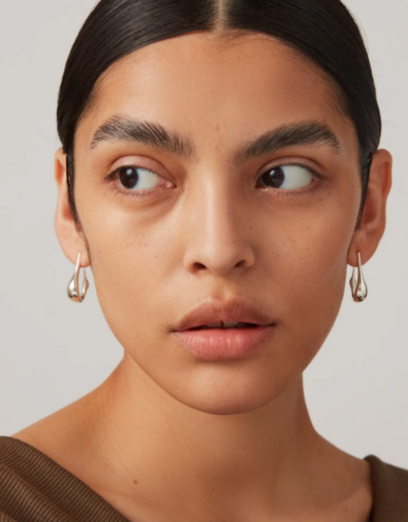 Jenny Bird Jenny Bird Colette hoops
