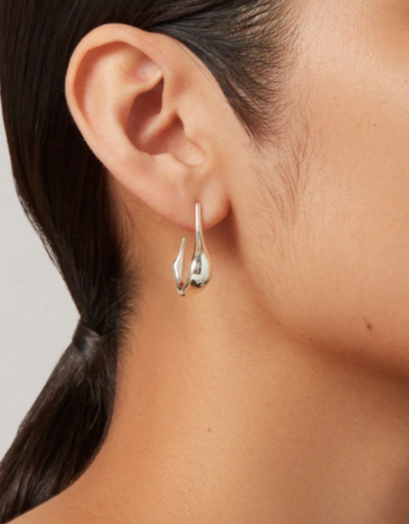 Jenny Bird Jenny Bird Colette hoops