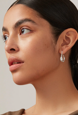 Jenny Bird Jenny Bird Colette hoops