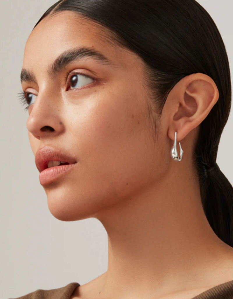 Jenny Bird Jenny Bird Colette hoops