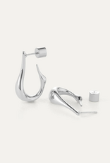 Jenny Bird Jenny Bird Colette hoops