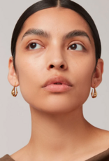 Jenny Bird Jenny Bird Colette hoops