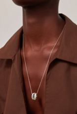 Jenny Bird Jenny Bird Leon pendant