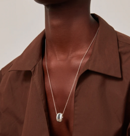 Jenny Bird Leon pendant
