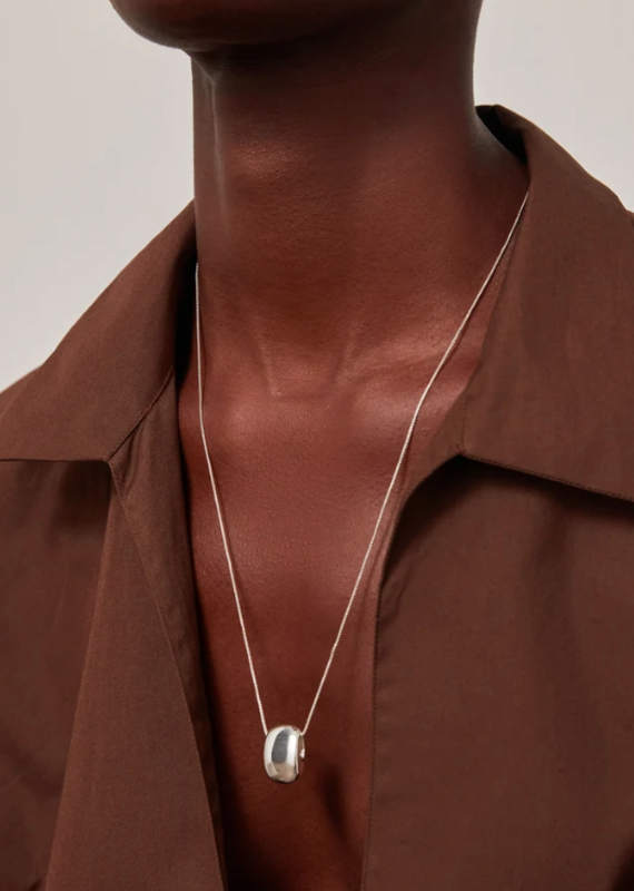 Jenny Bird Leon pendant