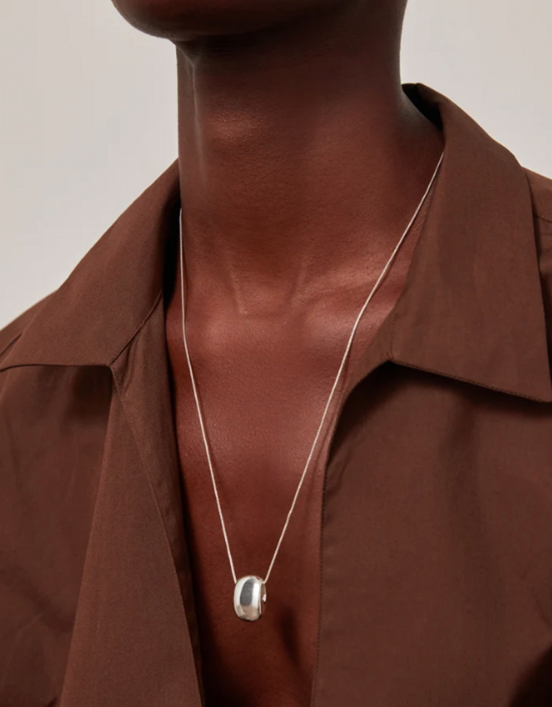 Jenny Bird Jenny Bird Leon pendant