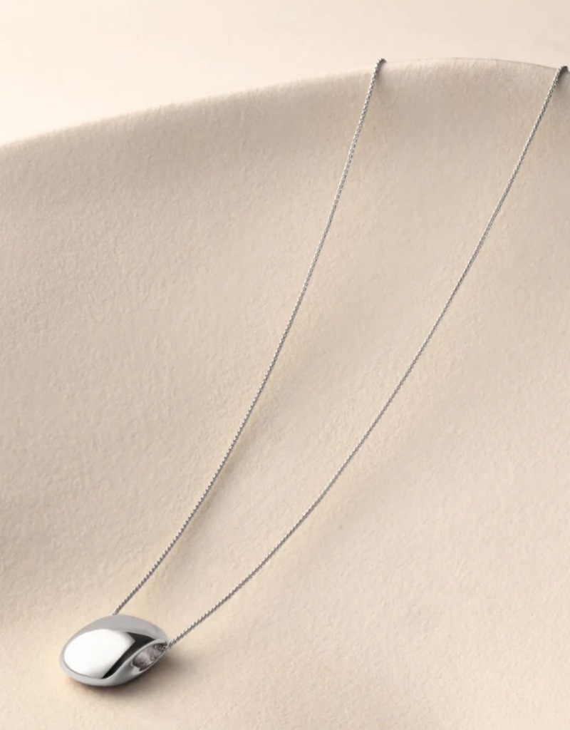 Jenny Bird Jenny Bird Leon pendant