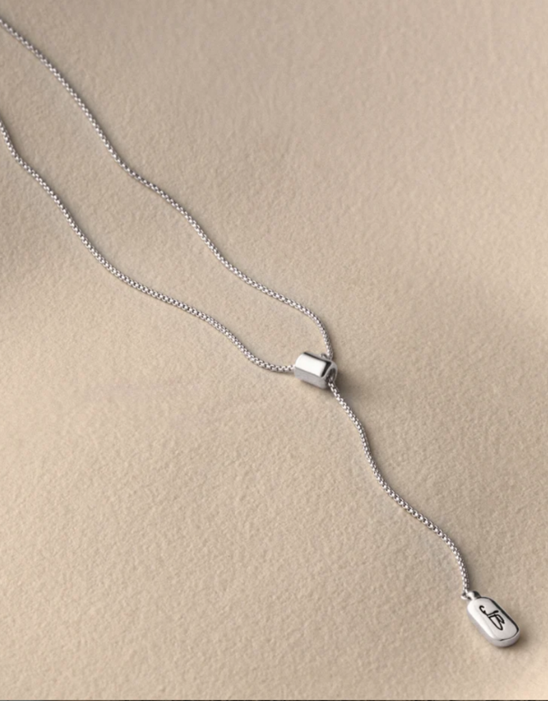 Jenny Bird Jenny Bird Leon pendant