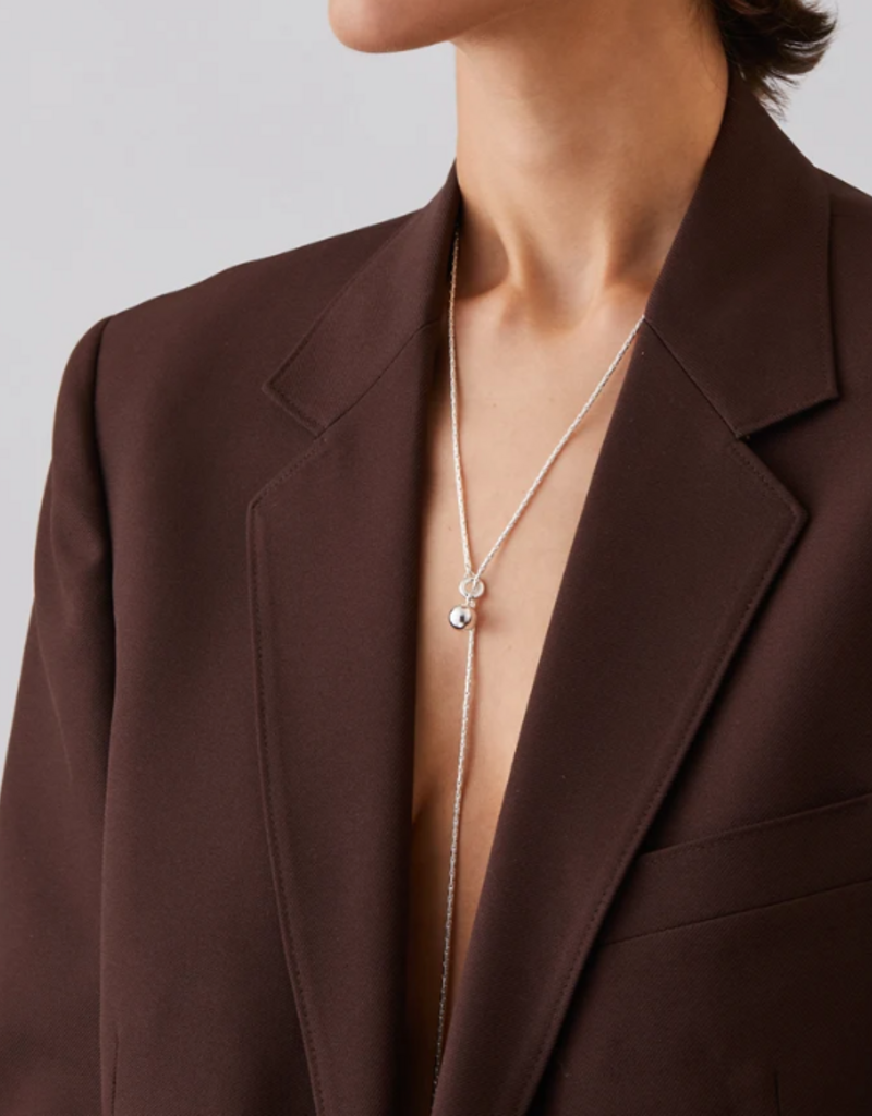 Jenny Bird Jenny Bird Constance Wrap