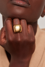 Jenny Bird Jenny Bird Tate ring