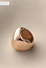 Jenny Bird Jenny Bird Tate ring