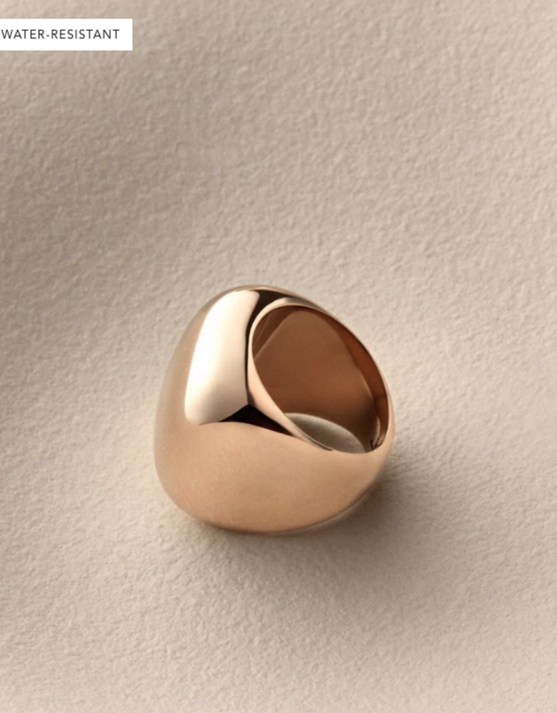 Jenny Bird Jenny Bird Tate ring