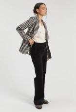 Vilagallo Vilagallo Rock blazer