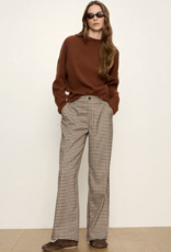 Sanctuary Sanctuary Eloise trouser