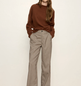 Sanctuary Eloise trouser