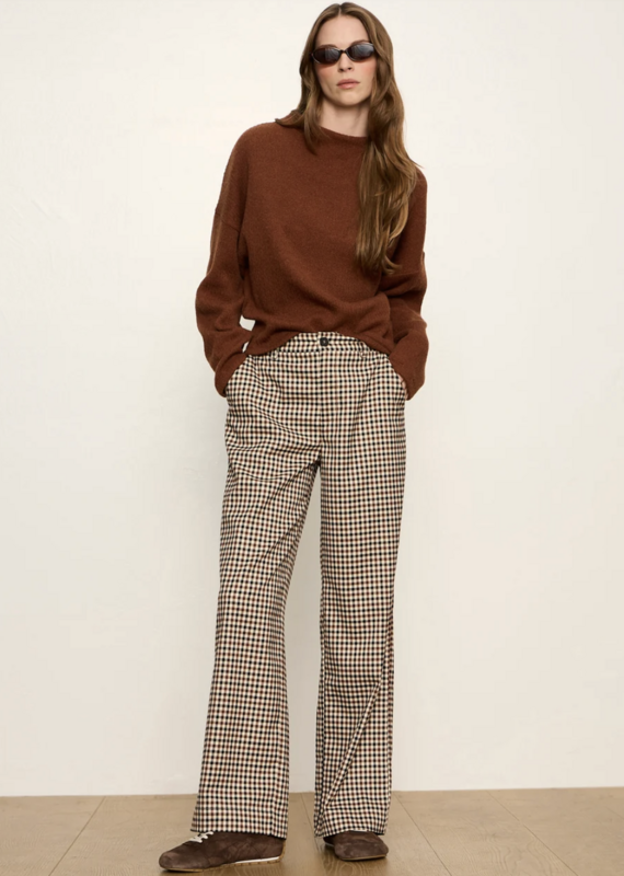Sanctuary Eloise trouser