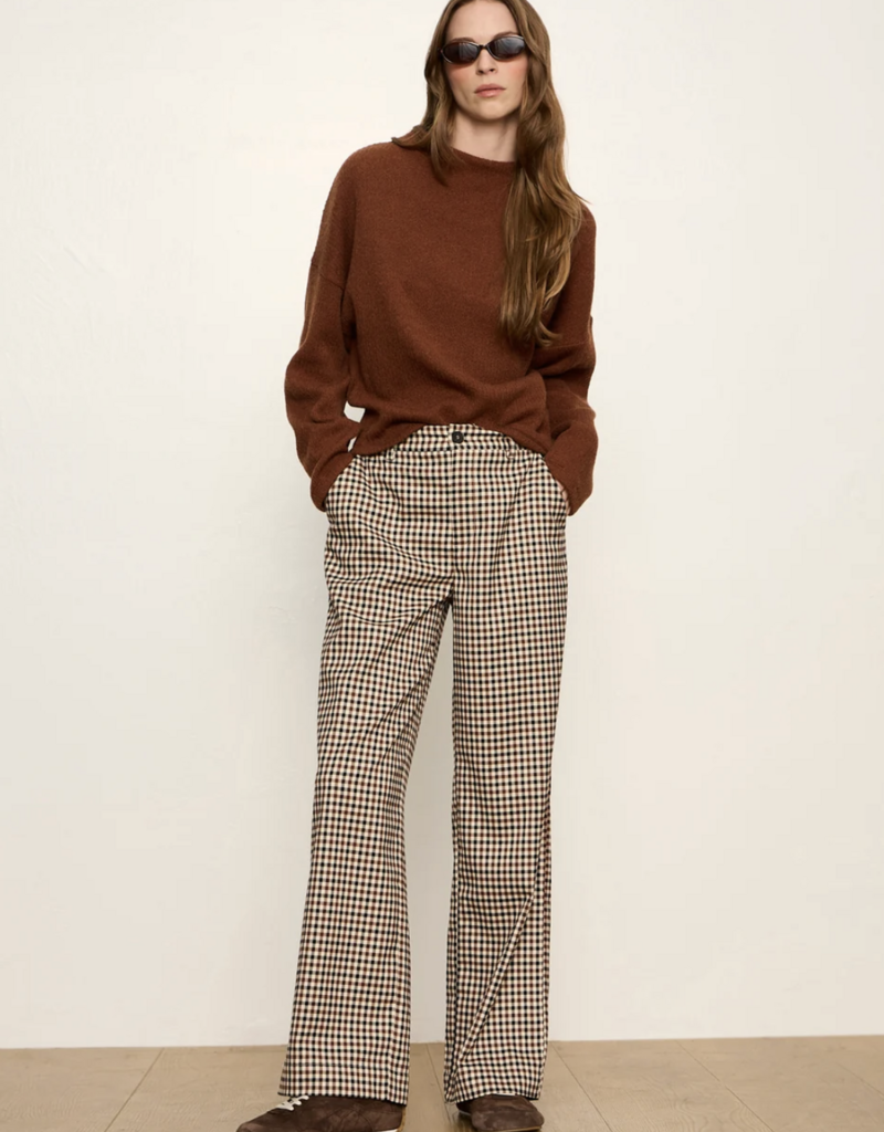 Sanctuary Sanctuary Eloise trouser