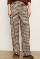 Sanctuary Sanctuary Eloise trouser
