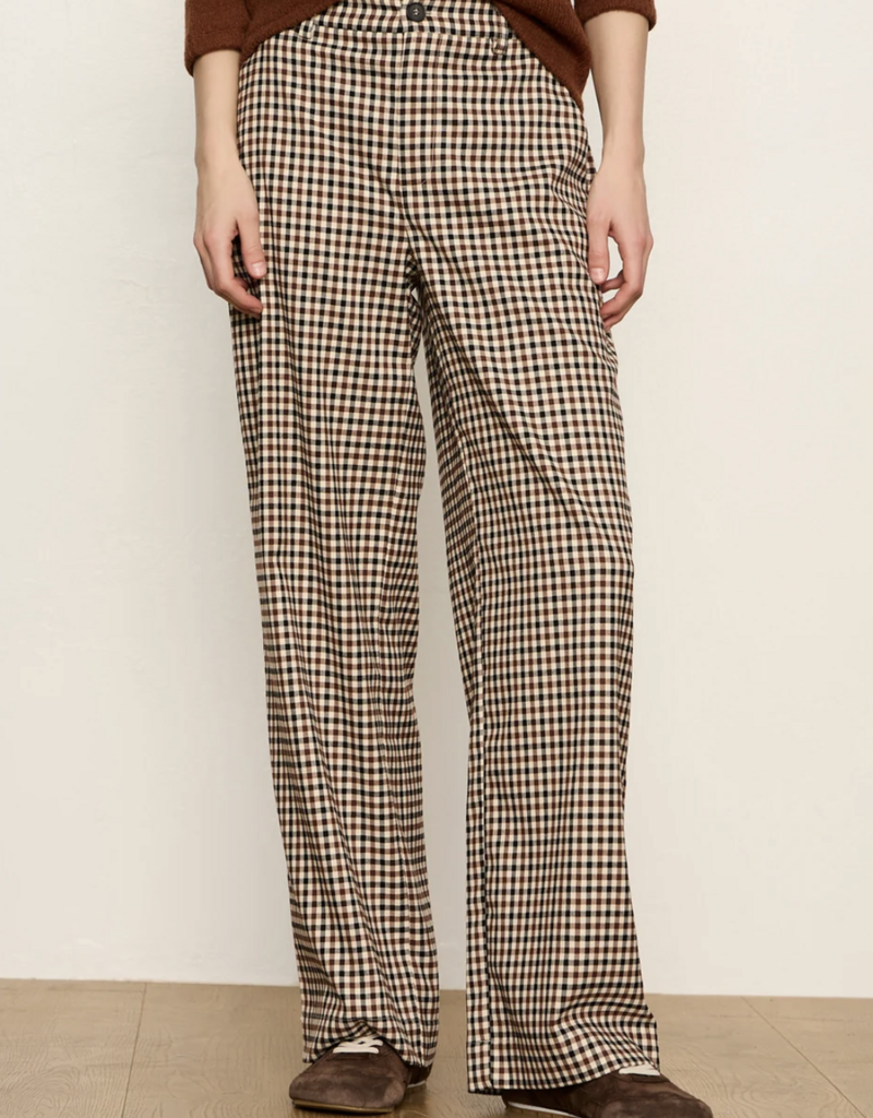 Sanctuary Sanctuary Eloise trouser