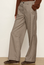 Sanctuary Sanctuary Eloise trouser